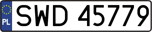 SWD45779