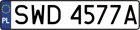 SWD4577A