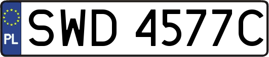 SWD4577C