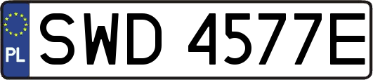 SWD4577E