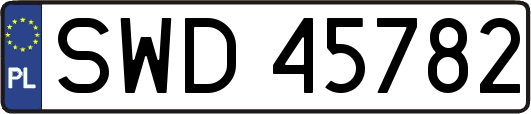 SWD45782