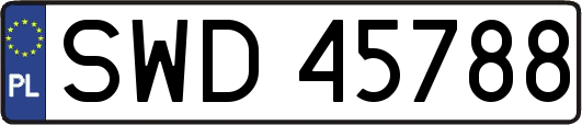 SWD45788