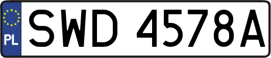 SWD4578A