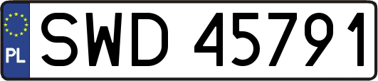 SWD45791