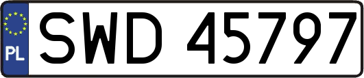SWD45797