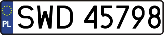 SWD45798