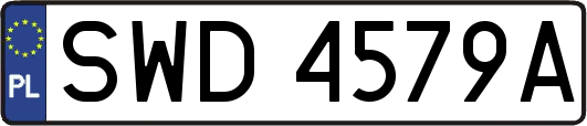 SWD4579A