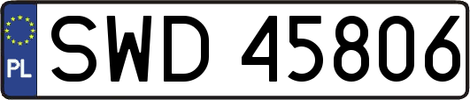 SWD45806