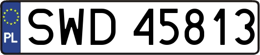 SWD45813