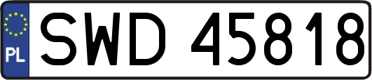 SWD45818