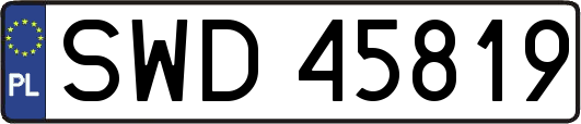 SWD45819