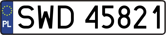 SWD45821