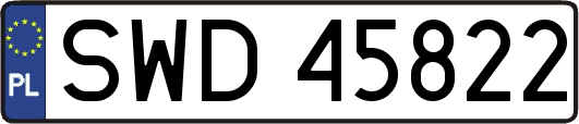 SWD45822