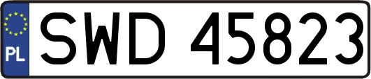 SWD45823