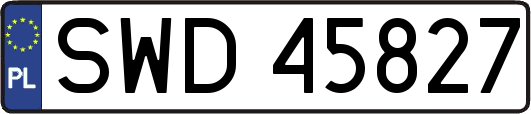 SWD45827