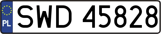 SWD45828