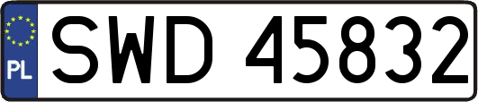 SWD45832