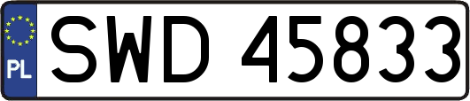 SWD45833