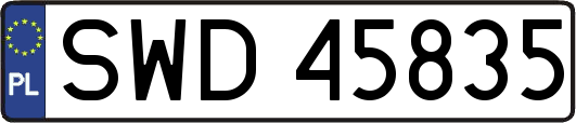 SWD45835