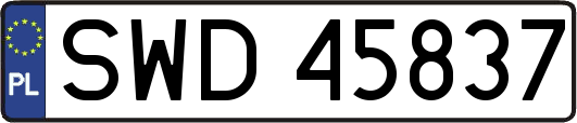 SWD45837
