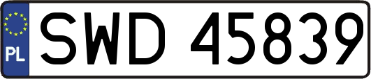 SWD45839