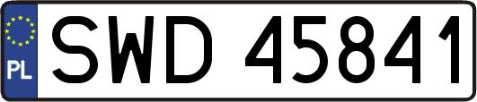 SWD45841