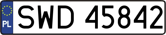 SWD45842