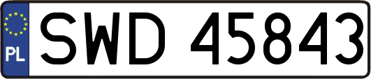 SWD45843