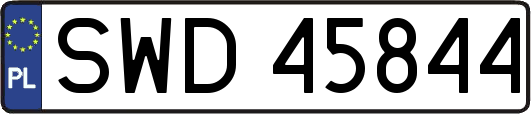SWD45844