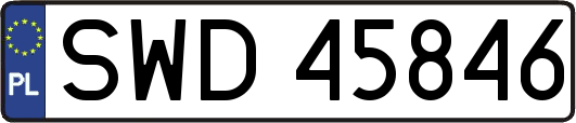 SWD45846