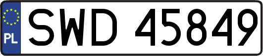 SWD45849