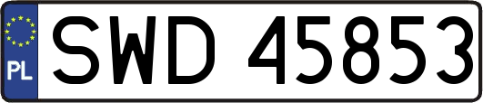 SWD45853
