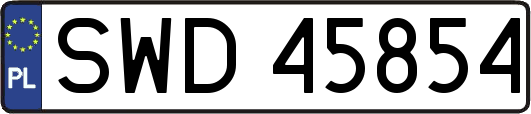 SWD45854