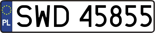 SWD45855