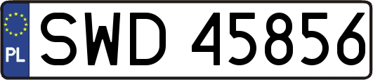 SWD45856