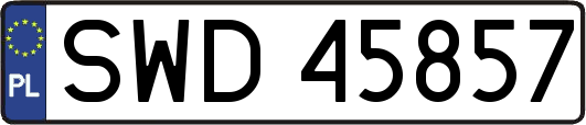SWD45857