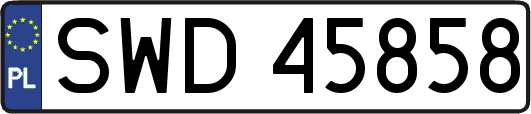 SWD45858