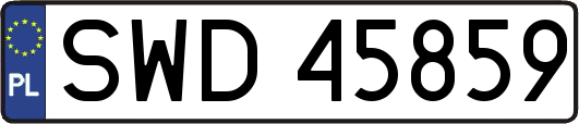 SWD45859
