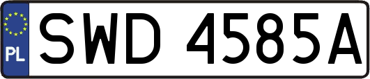 SWD4585A