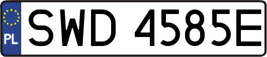 SWD4585E