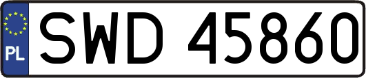 SWD45860