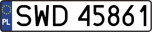 SWD45861