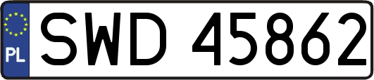 SWD45862