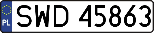 SWD45863