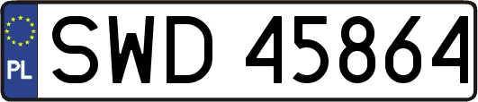 SWD45864