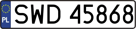 SWD45868