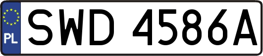 SWD4586A