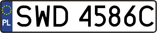 SWD4586C