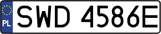 SWD4586E