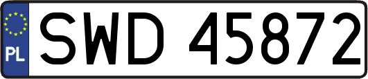 SWD45872